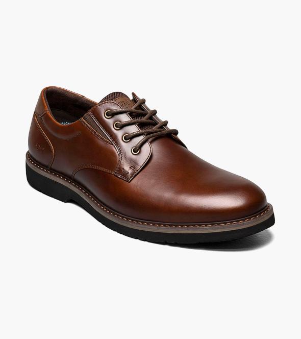 Nunn bush waterproof sales shoes