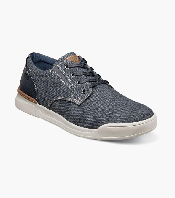 Nunn bush suede store shoes