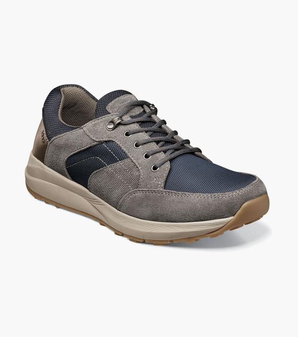 Nunn bush lites men's shoes online